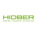 elektro-hidber.ch
