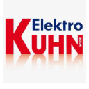 elektro-kuhn.net