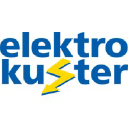 elektro-kuster.ch