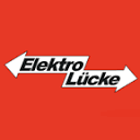 elektro-luecke.de