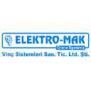 elektro-mak.com.tr