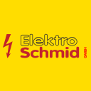 elektro-schmid.net