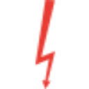 Avatar logo
