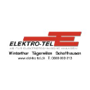 elektro-tel.ch