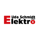 elektro-udo-schmidt.de