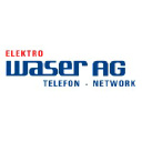 elektro-waser.ch