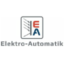 elektroautomatik.com