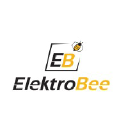 elektrobee.com