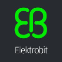 elektrobit.com