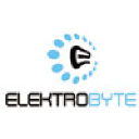 elektrobyte.com.tr