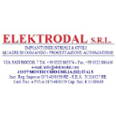 elektrodal.com