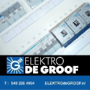 elektrodegroof.nl