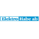 elektrohabe.se