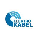 elektrokabelmexico.com