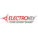 elektrokey.com