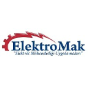 elektromakmuhendislik.com.tr