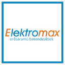 elektromax.hu