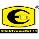 elektrometal.eu