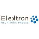 elektron-presse.com