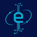 elektron.org.rs