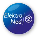 elektroned.nl