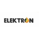 elektronenergy.com