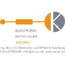 elektronikentwickler-aachen.de