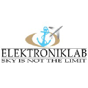 elektroniklab.com