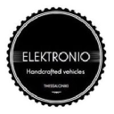 elektroniowheels.com