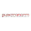 elektronorm.ch