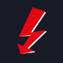 Avatar logo