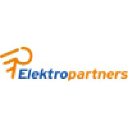 elektropartners.nl