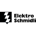 elektroschmidli.ch