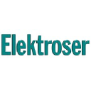 elektroser.com