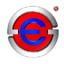 elektroserve.com.my