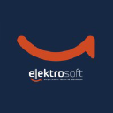 elektrosoft.com.tr