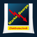 elektrotechnik-marko-george.de