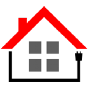 Avatar logo