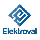 elektroval.fi