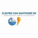 venb-electro.nl