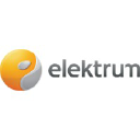 elektrum.ee