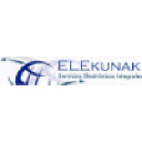 elekunak.com