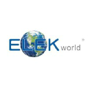 elekworld.com
