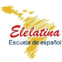 elelatina.com
