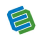 Express Leasing, Inc. logo