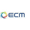 elem.com.mk
