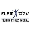 elem.org