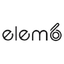elem6.com