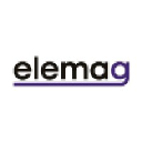elemag.com.br