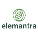elemantra.org